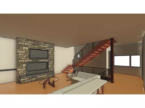 350 Mcconnell Dr, Lyons, CO 80540 photo 13