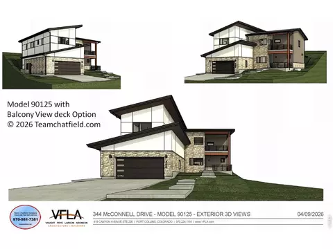 350 Mcconnell Dr, Lyons, CO 80540 photo 8