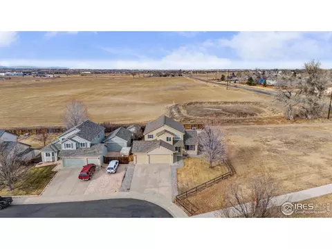 4901 Wren Ct, Longmont, CO 80504