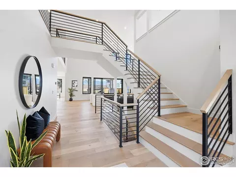 977 Saint Andrews Ln, Louisville, CO 80027