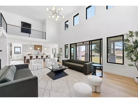 977 Saint Andrews Ln, Louisville, CO 80027