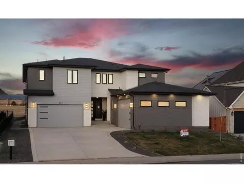 977 Saint Andrews Ln, Louisville, CO 80027