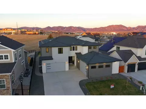 977 Saint Andrews Ln, Louisville, CO 80027