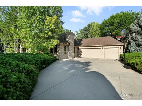 2020 Diamond Dr, Longmont, CO 80504