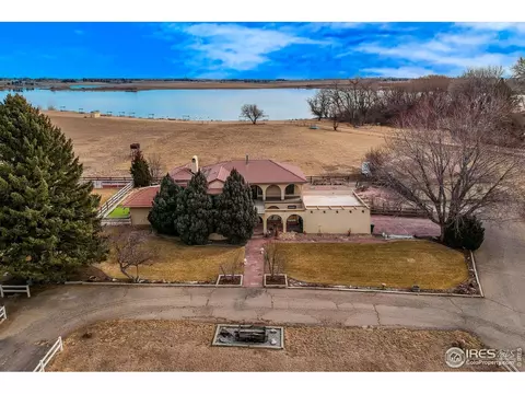 13882 N 95th St, Longmont, CO 80504