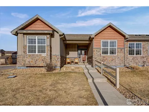 2768 Exmoor Ln, Fort Collins, CO 80525