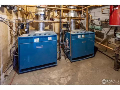 Other - 2155 Walnut St, Boulder, CO 80302 photo 5 of 9