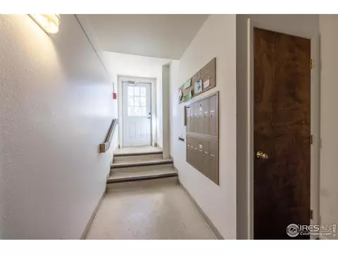 Other - 2155 Walnut St, Boulder, CO 80302 photo 4 of 9