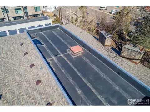 Other - 2155 Walnut St, Boulder, CO 80302 photo 2 of 9