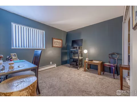 Other - 2155 Walnut St, Boulder, CO 80302 photo 9 of 9