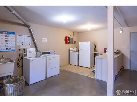 Other - 2155 Walnut St, Boulder, CO 80302 photo 6 of 9