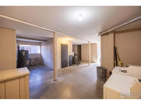 Other - 2155 Walnut St, Boulder, CO 80302 photo 7 of 9