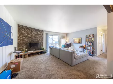 Other - 2155 Walnut St, Boulder, CO 80302 photo 8 of 9
