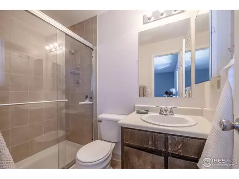 Bath - 2155 Walnut St, Boulder, CO 80302 photo 1 of 2