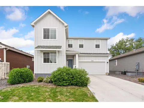 1650 Foggy Brook Dr, Fort Collins, CO 80528