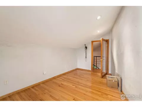 Other - 1000 Alaska Rd, Boulder, CO 80302 photo 8 of 18