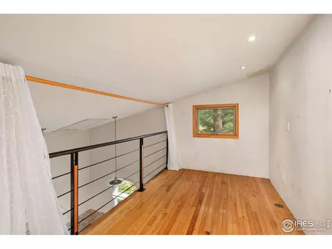 Bedroom - 1000 Alaska Rd, Boulder, CO 80302 photo 3 of 3