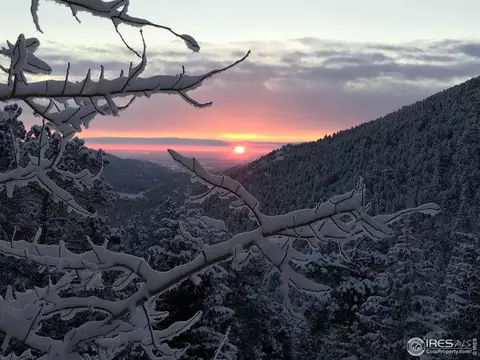 Other - 1000 Alaska Rd, Boulder, CO 80302 photo 17 of 18