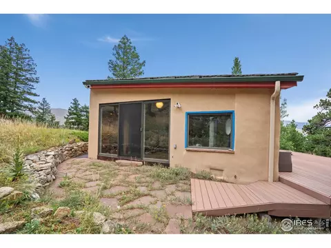 Other - 1000 Alaska Rd, Boulder, CO 80302 photo 5 of 18