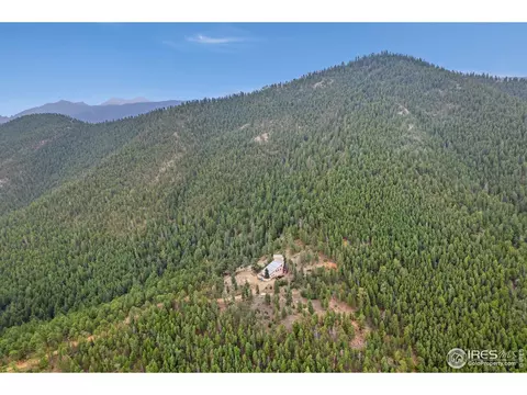 Other - 1000 Alaska Rd, Boulder, CO 80302 photo 3 of 18