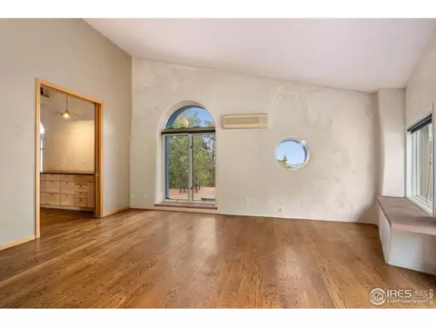 Living - 1000 Alaska Rd, Boulder, CO 80302 photo 4 of 5