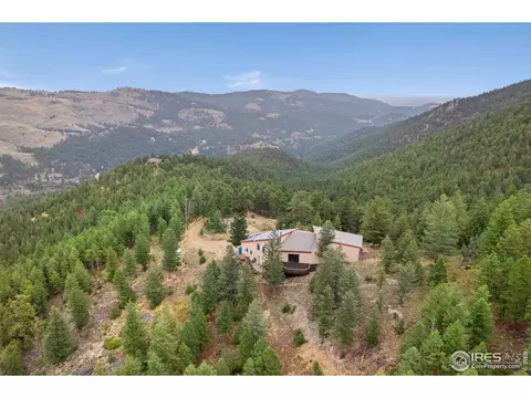 Other - 1000 Alaska Rd, Boulder, CO 80302 photo 14 of 18