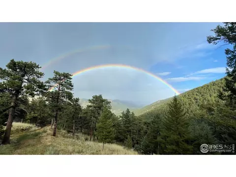 Other - 1000 Alaska Rd, Boulder, CO 80302 photo 16 of 18