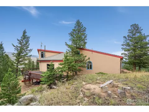 Other - 1000 Alaska Rd, Boulder, CO 80302 photo 13 of 18