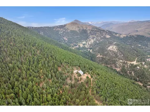 Other - 1000 Alaska Rd, Boulder, CO 80302 photo 15 of 18