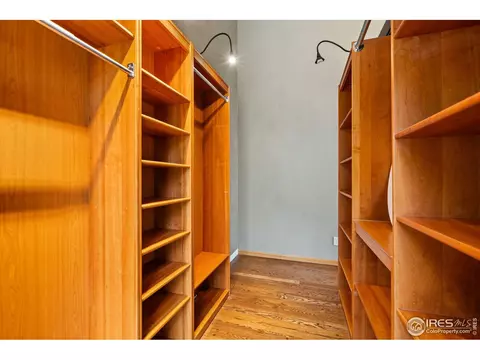 Other - 1000 Alaska Rd, Boulder, CO 80302 photo 6 of 18