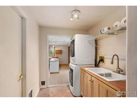 Other - 1000 Alaska Rd, Boulder, CO 80302 photo 11 of 18
