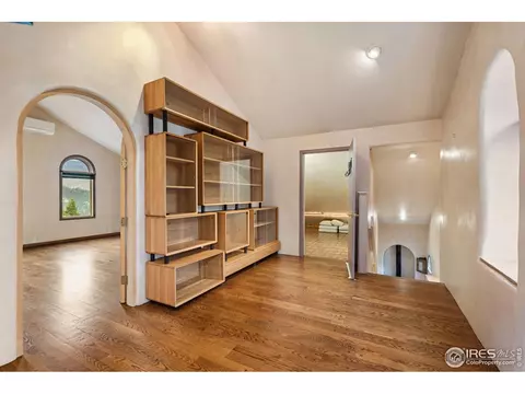 Entry Way - 1000 Alaska Rd, Boulder, CO 80302 photo 2 of 4