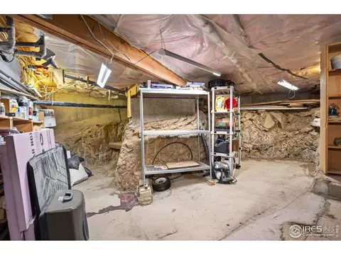 Other - 1000 Alaska Rd, Boulder, CO 80302 photo 12 of 18