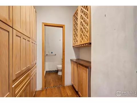 Other - 1000 Alaska Rd, Boulder, CO 80302 photo 9 of 18
