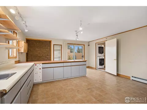 Other - 1000 Alaska Rd, Boulder, CO 80302 photo 10 of 18