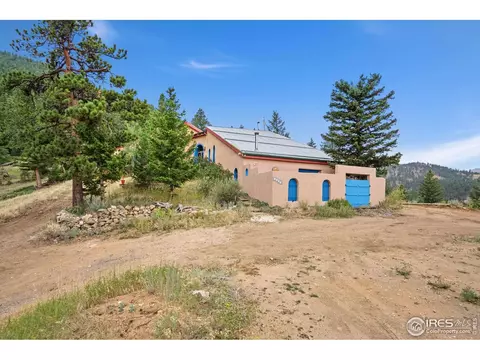 Other - 1000 Alaska Rd, Boulder, CO 80302 photo 2 of 18