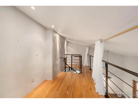 Other - 1000 Alaska Rd, Boulder, CO 80302 photo 7 of 18