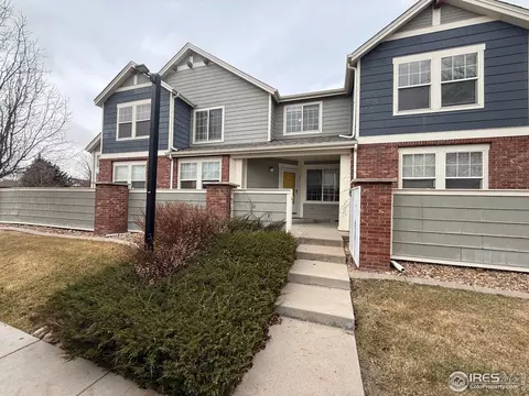 13900 Lake Song Ln #B-2, Broomfield, CO 80023