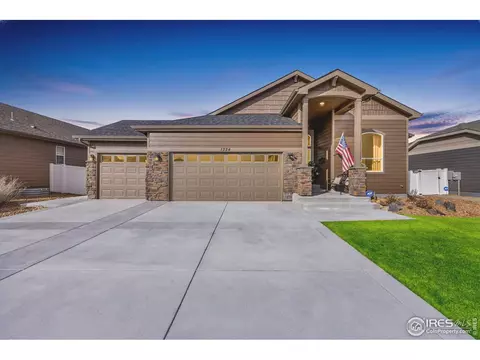 1324 Means Ln, Berthoud, CO 80513