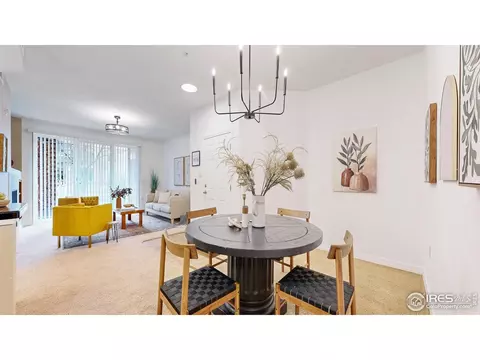 2450 Windrow Dr #E106, Fort Collins, CO 80525