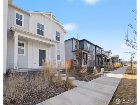 359 Remuda Rd, Berthoud, CO 80513 photo 3