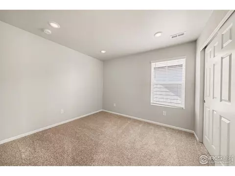 359 Remuda Rd, Berthoud, CO 80513 photo 23