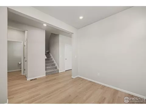 359 Remuda Rd, Berthoud, CO 80513 photo 33