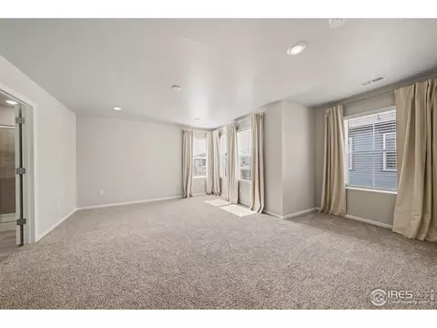 359 Remuda Rd, Berthoud, CO 80513 photo 14