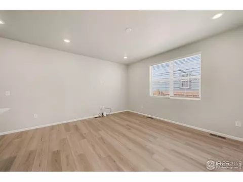 359 Remuda Rd, Berthoud, CO 80513 photo 29