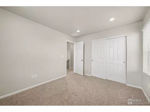 359 Remuda Rd, Berthoud, CO 80513 photo 24