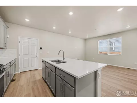 359 Remuda Rd, Berthoud, CO 80513 photo 9