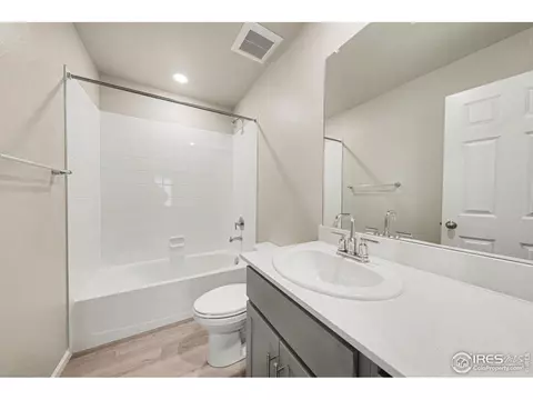 359 Remuda Rd, Berthoud, CO 80513 photo 22