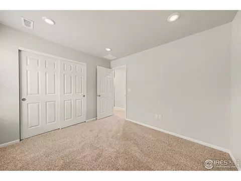 359 Remuda Rd, Berthoud, CO 80513 photo 27