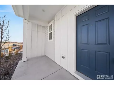 359 Remuda Rd, Berthoud, CO 80513 photo 4